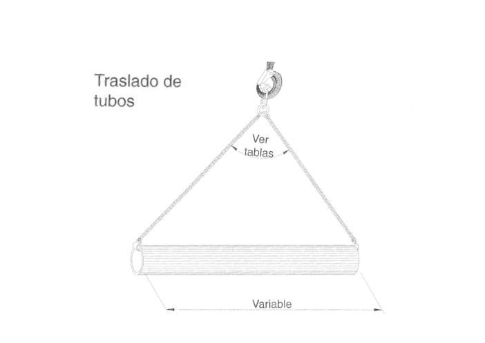 CONSTRUCCION (072)
